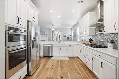 16333 E 100th Way, Commerce City, CO 80022 - Photo 9