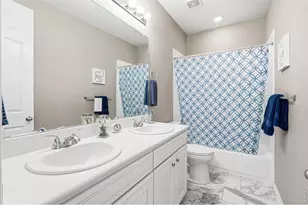 16333 E 100th Way, Commerce City, CO 80022 - Photo 27