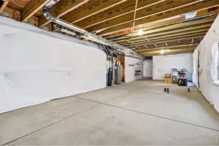 16333 E 100th Way, Commerce City, CO 80022 - Photo 39