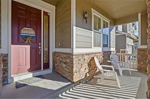 16333 E 100th Way, Commerce City, CO 80022 - Photo 5