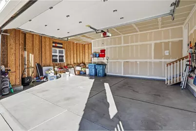 16333 E 100th Way, Commerce City, CO 80022 - Photo 37