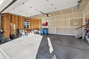 16333 E 100th Way, Commerce City, CO 80022 - Photo 37