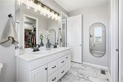 16333 E 100th Way, Commerce City, CO 80022 - Photo 25