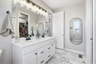 16333 E 100th Way, Commerce City, CO 80022 - Photo 25