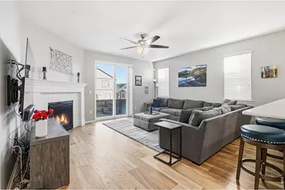 16333 E 100th Way, Commerce City, CO 80022 - Photo 15