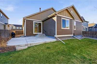 16333 E 100th Way, Commerce City, CO 80022 - Photo 33