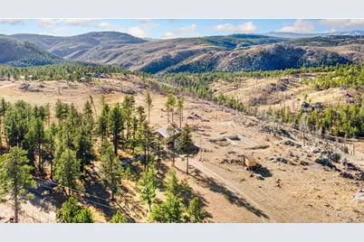 3434 Davis Ranch Rd, Bellvue, CO 80512 - Photo 5