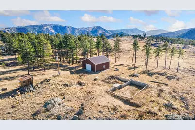 3434 Davis Ranch Rd, Bellvue, CO 80512 - Photo 17