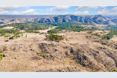 3434 Davis Ranch Rd, Bellvue, CO 80512 - Photo 11