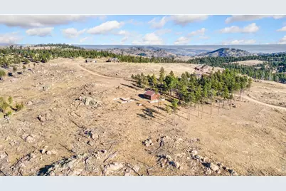 3434 Davis Ranch Rd, Bellvue, CO 80512 - Photo 15