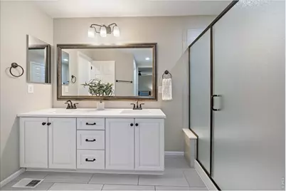 9382 Noble Way, Arvada, CO 80007 - Photo 25