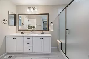 9382 Noble Way, Arvada, CO 80007 - Photo 25