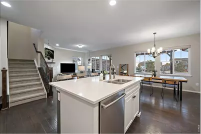 9382 Noble Way, Arvada, CO 80007 - Photo 9