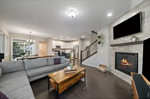 9382 Noble Way, Arvada, CO 80007 - Photo 15