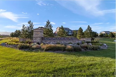 9382 Noble Way, Arvada, CO 80007 - Photo 39