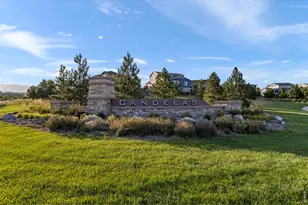 9382 Noble Way, Arvada, CO 80007 - Photo 39