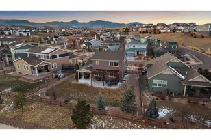 9382 Noble Way, Arvada, CO 80007 - Photo 37