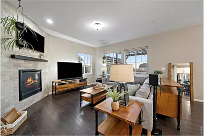 9382 Noble Way, Arvada, CO 80007 - Photo 15