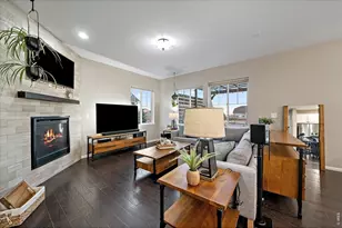 9382 Noble Way, Arvada, CO 80007 - Photo 15