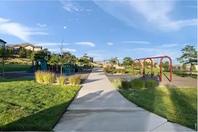 9382 Noble Way, Arvada, CO 80007 - Photo 41