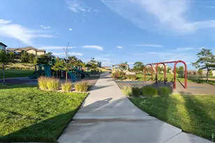 9382 Noble Way, Arvada, CO 80007 - Photo 41