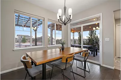 9382 Noble Way, Arvada, CO 80007 - Photo 13