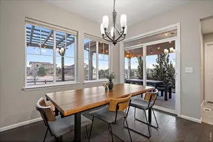 9382 Noble Way, Arvada, CO 80007 - Photo 13