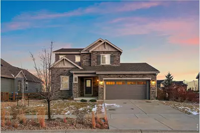 9382 Noble Way, Arvada, CO 80007 - Photo 5