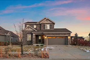 9382 Noble Way, Arvada, CO 80007 - Photo 5