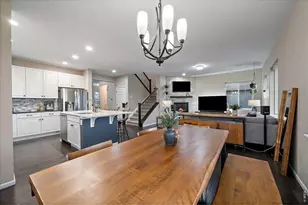 9382 Noble Way, Arvada, CO 80007 - Photo 13