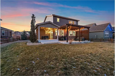 9382 Noble Way, Arvada, CO 80007 - Photo 1