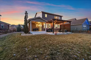 9382 Noble Way, Arvada, CO 80007 - Photo 1