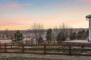 9382 Noble Way, Arvada, CO 80007 - Photo 35