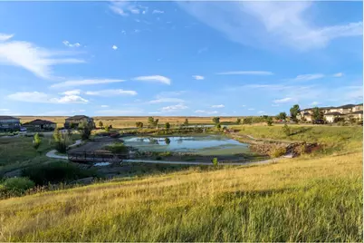 9382 Noble Way, Arvada, CO 80007 - Photo 43