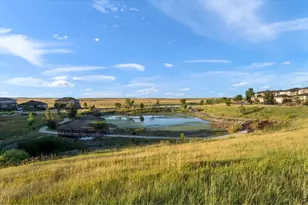 9382 Noble Way, Arvada, CO 80007 - Photo 43