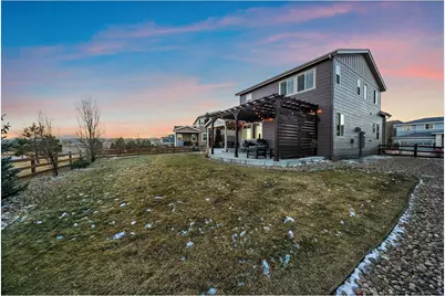 9382 Noble Way, Arvada, CO 80007 - Photo 33