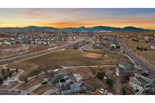 9382 Noble Way, Arvada, CO 80007 - Photo 37