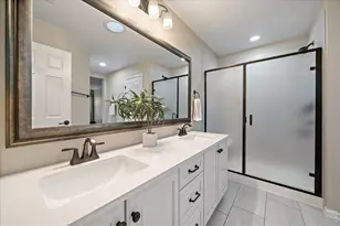 9382 Noble Way, Arvada, CO 80007 - Photo 27