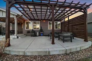 9382 Noble Way, Arvada, CO 80007 - Photo 29