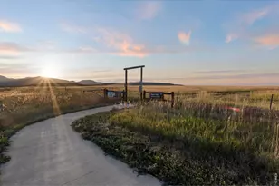 9382 Noble Way, Arvada, CO 80007 - Photo 41