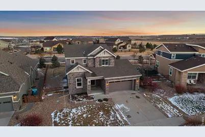 9382 Noble Way, Arvada, CO 80007 - Photo 3