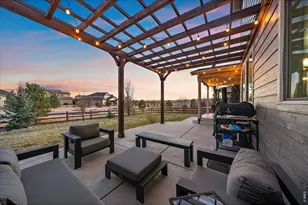 9382 Noble Way, Arvada, CO 80007 - Photo 29