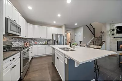 9382 Noble Way, Arvada, CO 80007 - Photo 11