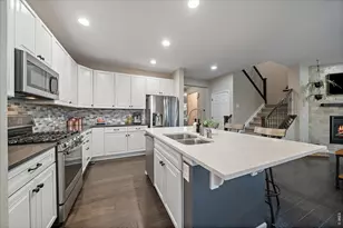 9382 Noble Way, Arvada, CO 80007 - Photo 11