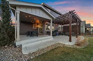 9382 Noble Way, Arvada, CO 80007 - Photo 27