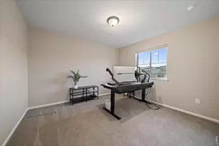 9382 Noble Way, Arvada, CO 80007 - Photo 17