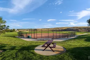 9382 Noble Way, Arvada, CO 80007 - Photo 39