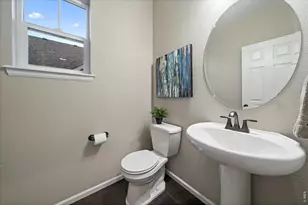 9382 Noble Way, Arvada, CO 80007 - Photo 17