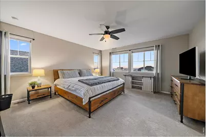 9382 Noble Way, Arvada, CO 80007 - Photo 23