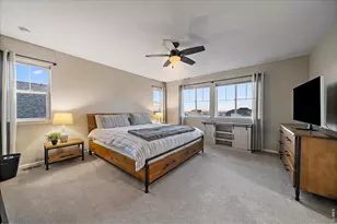 9382 Noble Way, Arvada, CO 80007 - Photo 23